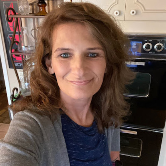 Meet your Posher, Robbie - Picture 1 of 1